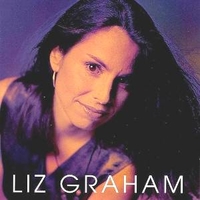 Liz Graham - LIZ GRAHAM