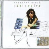 Lorinedita - LOREDANA BERTE'