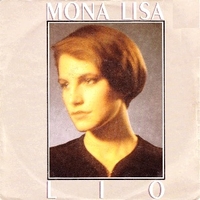 Mona Lisa \ Baby you - LIO