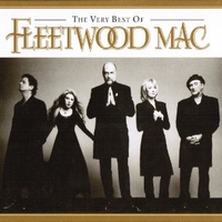 The very best of Fleetwood Mac - FLEETWOOD MAC