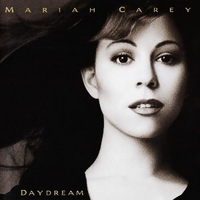 Daydream - MARIAH CAREY
