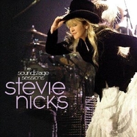 The soundstage sessions - STEVIE NICKS