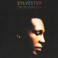 The original hits - SYLVESTER