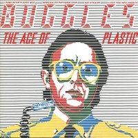 The age of plastic - BUGGLES