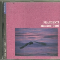 Frangenti - MASSIMO GATTI