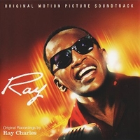 Ray (o.s.t.) - RAY CHARLES