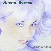 Seven waves - SUZANNE CIANI
