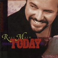 Today - RAUL MALO