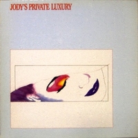 Jody's private luxury - JODY'S PRIVATE LUXURY