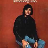 Introducing Lobo - LOBO