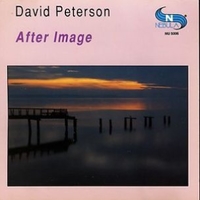After image - DAVID PETERSON