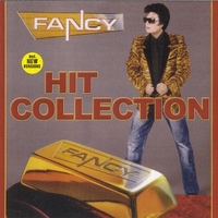 Hit collection - FANCY