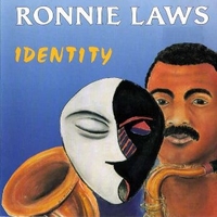 Identity - RONNIE LAWS