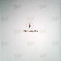 The diplomats - THE DIPLOMATS