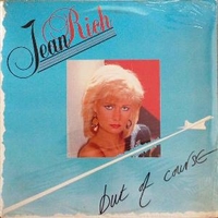 But of course - JEAN RICH (ex Wall Street Crash)
