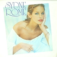 Sydne Rome - SYDNE ROME