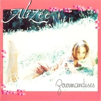 Gourmandises - ALIZEE