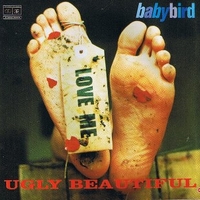 Ugly beautiful - BABYBIRD