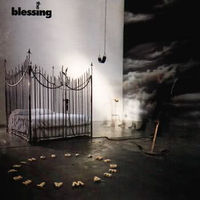 Prince of deep water - BLESSING