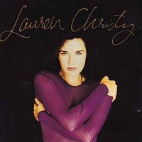 Lauren Christy - LAUREN CHRISTY