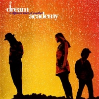 A different kind of weather - DREAM ACADEMY