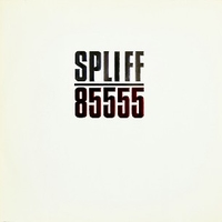 85555 (german version) - SPLIFF