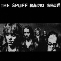 The Spliff radio show - SPLIFF