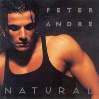 Natural - PETER ANDRE'