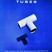The completion backward principle - TUBES