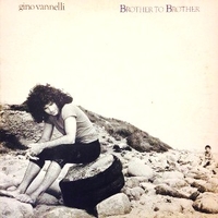 Brother to brother - GINO VANNELLI