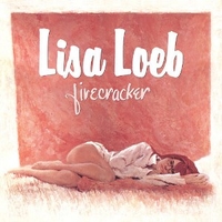 Firecracker - LISA LOEB