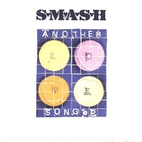 Another song ep - SMASH