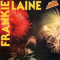 Hit parade international - FRANKIE LAINE