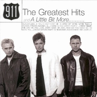 The greatest hits and a little bit more... - 911