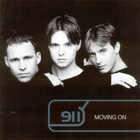 Moving on - 911
