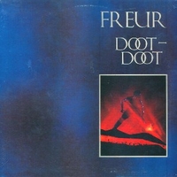 Doot-doot - FREUR