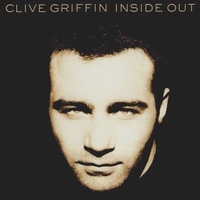 Inside out - CLIVE GRIFFIN