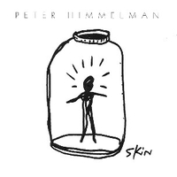 Skin - PETER HIMMELMAN