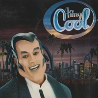 King cool - KING COOL