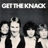 Get the knack - KNACK