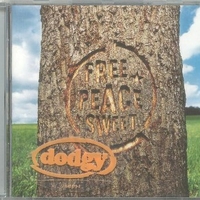 Free peace sweet - DODGY