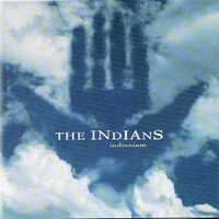 Indianism - INDIANS (the)