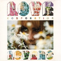 Lovers - LOVE CORPORATION