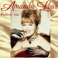 Follow me - AMANDA LEAR