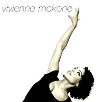 Vivienne McKone - VIVIENNE McKONE