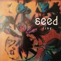 Ling - SEED