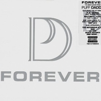 Forever - PUFF DADDY