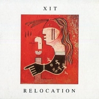 Relocation - XIT