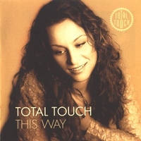 This way - TOTAL TOUCH