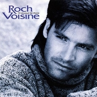 I'll always be there - ROCH VOISINE